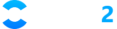 Cuevana 2
